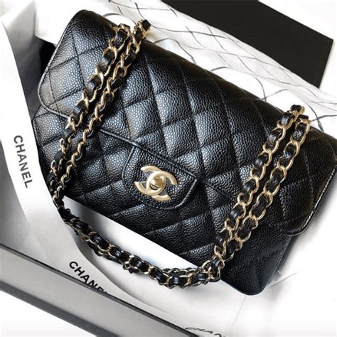 chanel bag prices uk|chanel handbags price list.